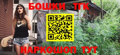 гашик Кимры